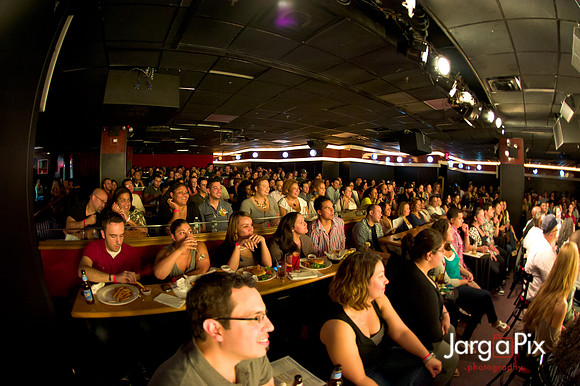 Yannis_Pappis_&_Mauricia_Times_Square_Comedy-177