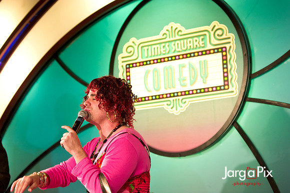 Yannis_Pappis_&_Mauricia_Times_Square_Comedy-271