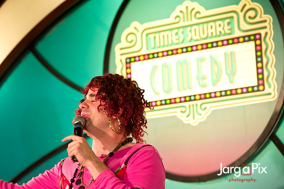 Yannis_Pappis_&_Mauricia_Times_Square_Comedy-270