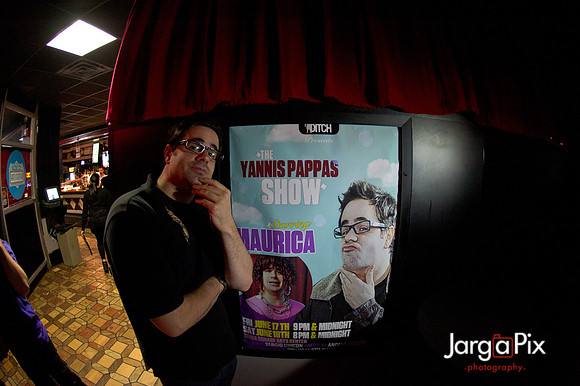 Yannis_Pappis_&_Mauricia_Times_Square_Comedy-102