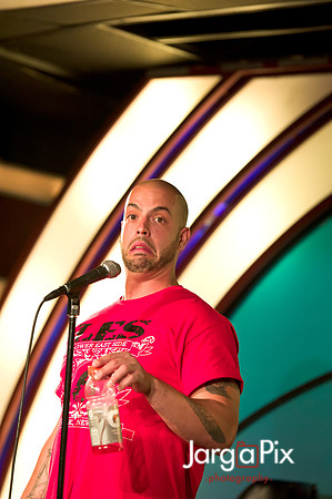 Yannis_Pappis_&_Mauricia_Times_Square_Comedy-122