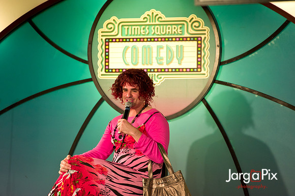 Yannis_Pappis_&_Mauricia_Times_Square_Comedy-285