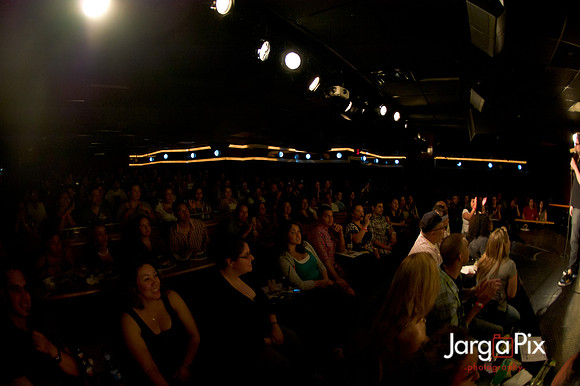 Yannis_Pappis_&_Mauricia_Times_Square_Comedy-168