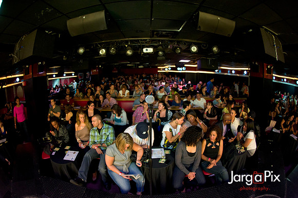 Yannis_Pappis_&_Mauricia_Times_Square_Comedy-028