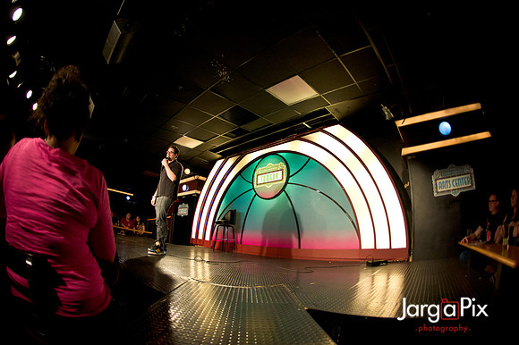Yannis_Pappis_&_Mauricia_Times_Square_Comedy-166