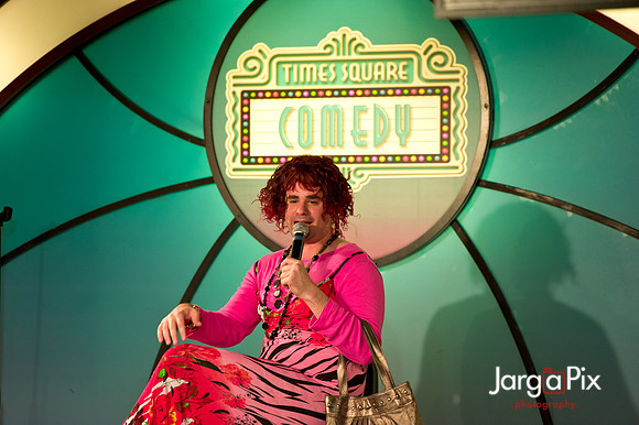 Yannis_Pappis_&_Mauricia_Times_Square_Comedy-289