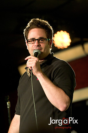 Yannis_Pappis_&_Mauricia_Times_Square_Comedy-162