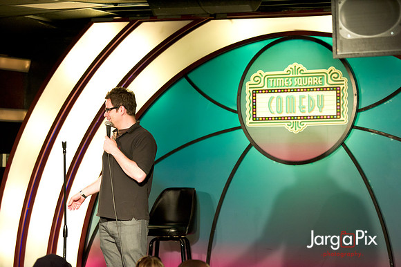 Yannis_Pappis_&_Mauricia_Times_Square_Comedy-148