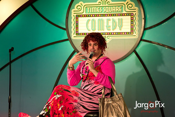 Yannis_Pappis_&_Mauricia_Times_Square_Comedy-280