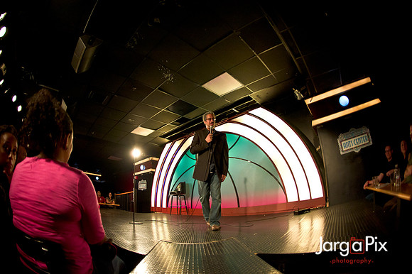 Yannis_Pappis_&_Mauricia_Times_Square_Comedy-057