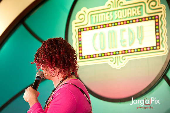 Yannis_Pappis_&_Mauricia_Times_Square_Comedy-273
