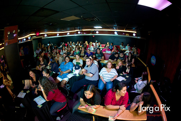Yannis_Pappis_&_Mauricia_Times_Square_Comedy-031