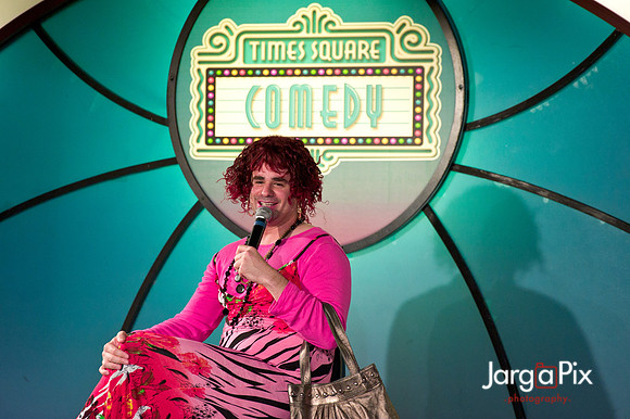 Yannis_Pappis_&_Mauricia_Times_Square_Comedy-284