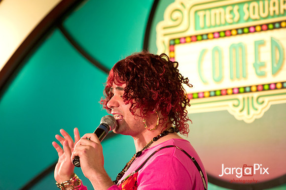 Yannis_Pappis_&_Mauricia_Times_Square_Comedy-238