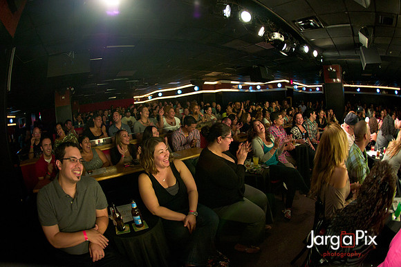Yannis_Pappis_&_Mauricia_Times_Square_Comedy-048
