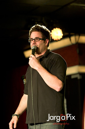 Yannis_Pappis_&_Mauricia_Times_Square_Comedy-187