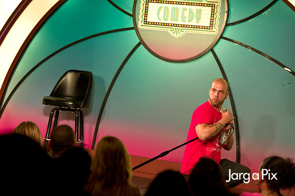 Yannis_Pappis_&_Mauricia_Times_Square_Comedy-110