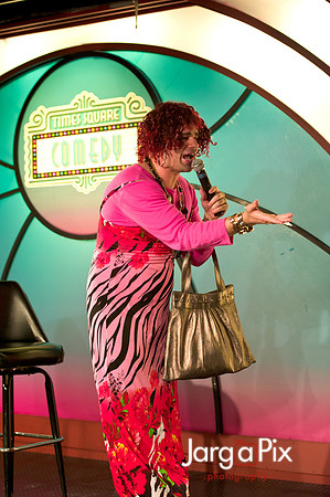 Yannis_Pappis_&_Mauricia_Times_Square_Comedy-261