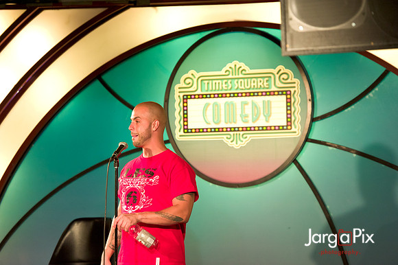 Yannis_Pappis_&_Mauricia_Times_Square_Comedy-116