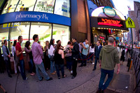 Yannis_Pappis_&_Mauricia_Times_Square_Comedy-008