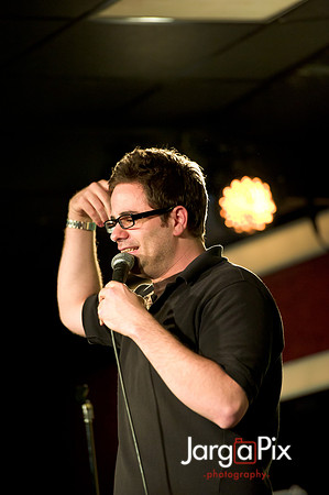 Yannis_Pappis_&_Mauricia_Times_Square_Comedy-160