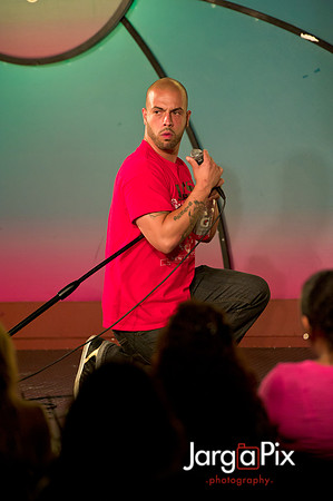Yannis_Pappis_&_Mauricia_Times_Square_Comedy-109