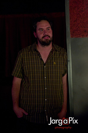 Yannis_Pappis_&_Mauricia_Times_Square_Comedy-136
