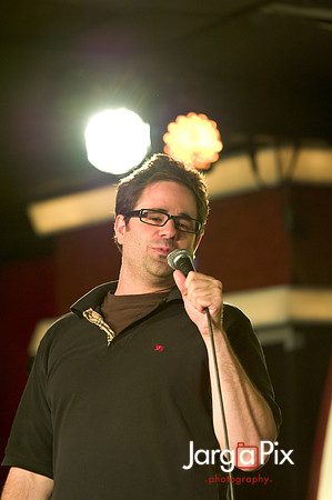 Yannis_Pappis_&_Mauricia_Times_Square_Comedy-184