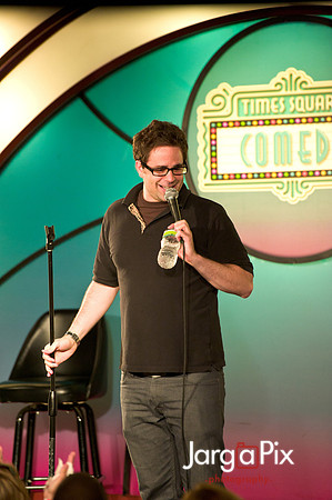 Yannis_Pappis_&_Mauricia_Times_Square_Comedy-140