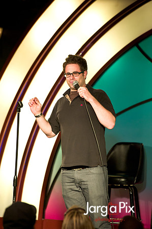 Yannis_Pappis_&_Mauricia_Times_Square_Comedy-142