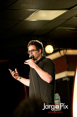 Yannis_Pappis_&_Mauricia_Times_Square_Comedy-158