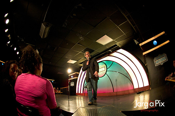 Yannis_Pappis_&_Mauricia_Times_Square_Comedy-059