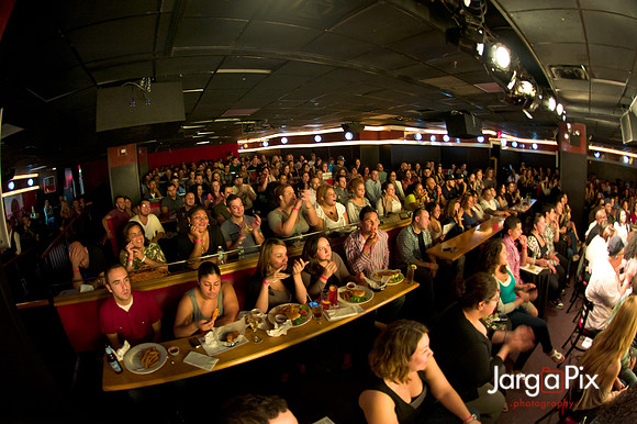 Yannis_Pappis_&_Mauricia_Times_Square_Comedy-178