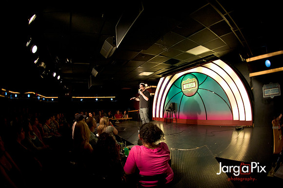 Yannis_Pappis_&_Mauricia_Times_Square_Comedy-173