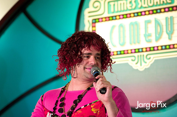 Yannis_Pappis_&_Mauricia_Times_Square_Comedy-252