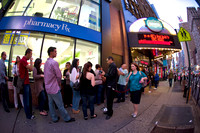 Yannis_Pappis_&_Mauricia_Times_Square_Comedy-010