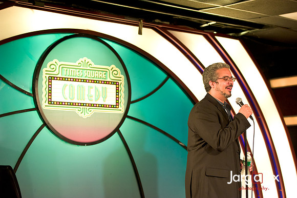 Yannis_Pappis_&_Mauricia_Times_Square_Comedy-045
