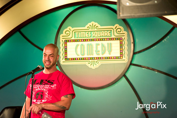 Yannis_Pappis_&_Mauricia_Times_Square_Comedy-117