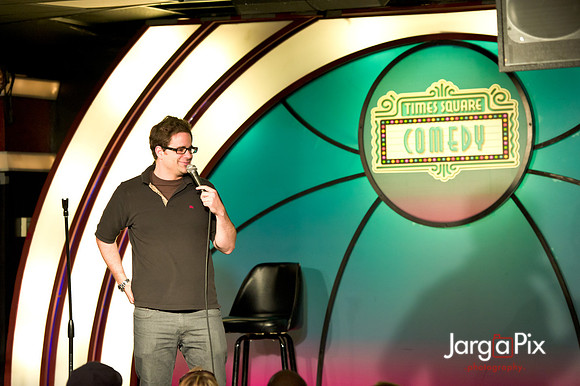 Yannis_Pappis_&_Mauricia_Times_Square_Comedy-149