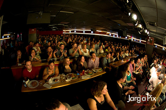 Yannis_Pappis_&_Mauricia_Times_Square_Comedy-179