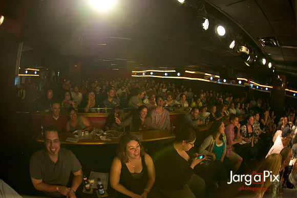 Yannis_Pappis_&_Mauricia_Times_Square_Comedy-209