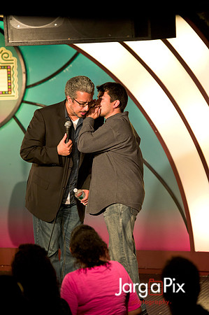 Yannis_Pappis_&_Mauricia_Times_Square_Comedy-235