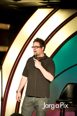 Yannis_Pappis_&_Mauricia_Times_Square_Comedy-153