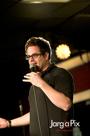 Yannis_Pappis_&_Mauricia_Times_Square_Comedy-159