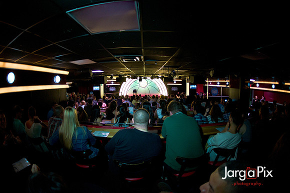 Yannis_Pappis_&_Mauricia_Times_Square_Comedy-034