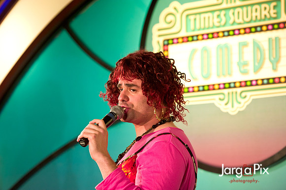 Yannis_Pappis_&_Mauricia_Times_Square_Comedy-237