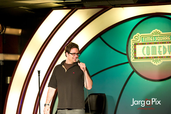 Yannis_Pappis_&_Mauricia_Times_Square_Comedy-145