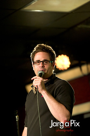 Yannis_Pappis_&_Mauricia_Times_Square_Comedy-163