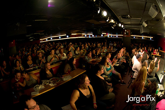 Yannis_Pappis_&_Mauricia_Times_Square_Comedy-219