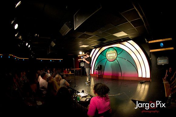 Yannis_Pappis_&_Mauricia_Times_Square_Comedy-200